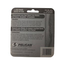 Pelican 2274 Replacement Lamp Module for VersaBrite II 2270 - 2AA