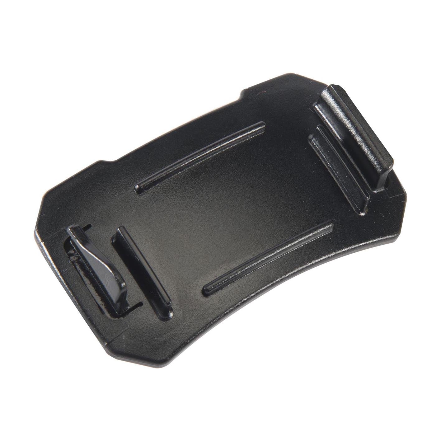 Pelican 2748, Helmet Clip