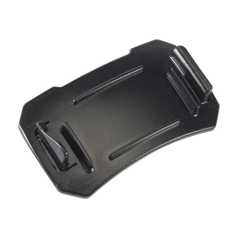 Pelican 2748 Helmet Clip