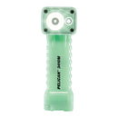 Pelican 3410M LED - Magnet - 3AA - Photoluminescent body - 653 lumens