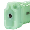 Pelican 3410M LED - Magnet - 3AA - Photoluminescent body - 653 lumens
