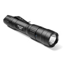 Pelican 7600 LED Gen 2 Black