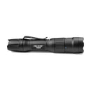Pelican 7600 LED Gen 2 Black Side View