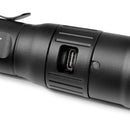 Pelican 7600 LED Gen 2 USB-C Charging port