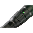 Pelican 7600 LED Gen 2 Battery Status Indicator
