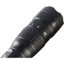 Pelican 7600 LED Gen 2 Light Mode