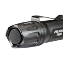 Pelican 7600 LED Gen 2 Push Button Tailswitch 