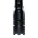 Pelican 7600 LED Gen 2 Battery Status Indicator