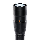 Pelican 7600 LED Gen 2 White LED