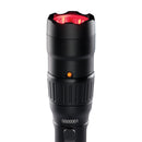 Pelican 7600 LED Gen 2 Red LED