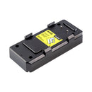 Pelican 9416 Desk/Dash Fast Charger Base Unit