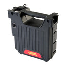 Pelican 9489 Powerpack