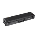 Pelican 1755 Air Long Case