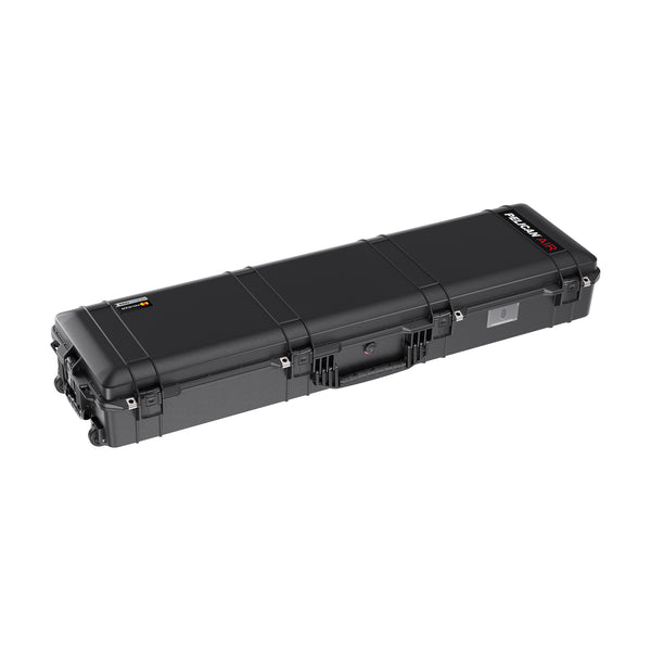 Pelican 1755 Air Long Case Int (139.7 x 35.6 x 20.3cm)