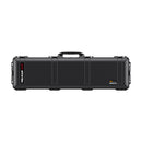 Pelican 1755 Air Long Case