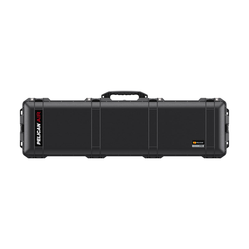 Pelican 1755 Air Long Case Int (139.7 x 35.6 x 20.3cm)