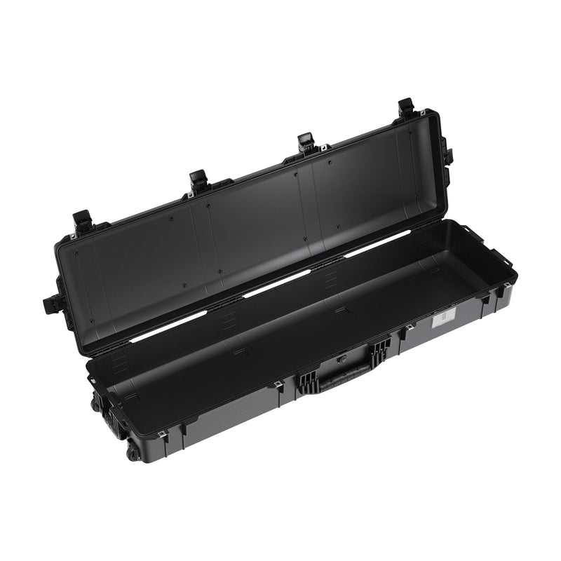 Pelican 1755 Air Long Case Int (139.7 x 35.6 x 20.3cm)