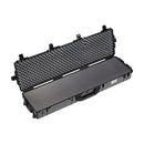 Pelican 1755 Air Long Case