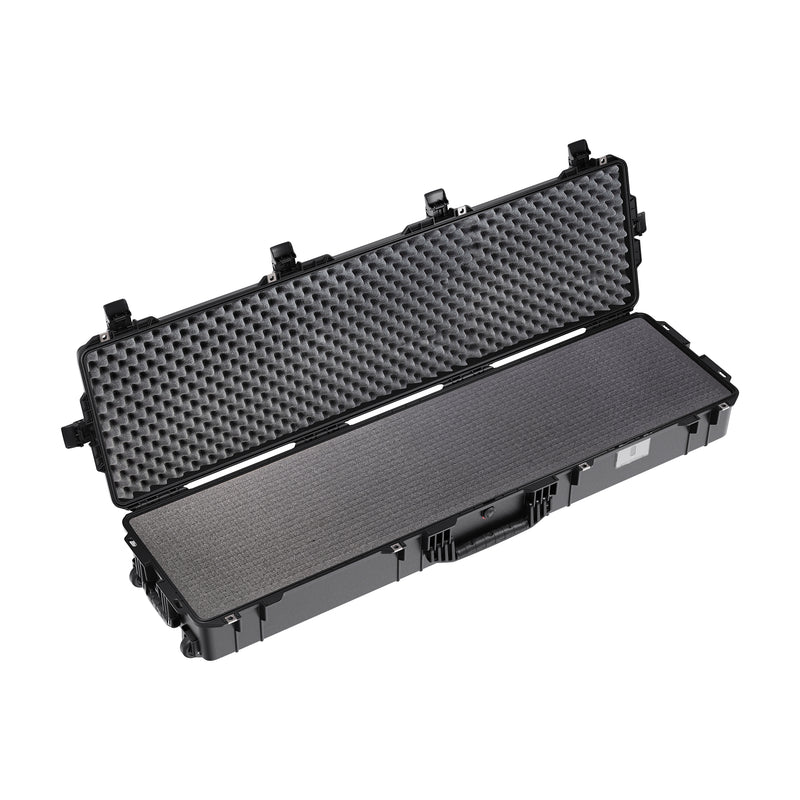 Pelican 1755 Air Long Case Int (139.7 x 35.6 x 20.3cm)