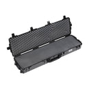 Pelican 1755 Air Long Case