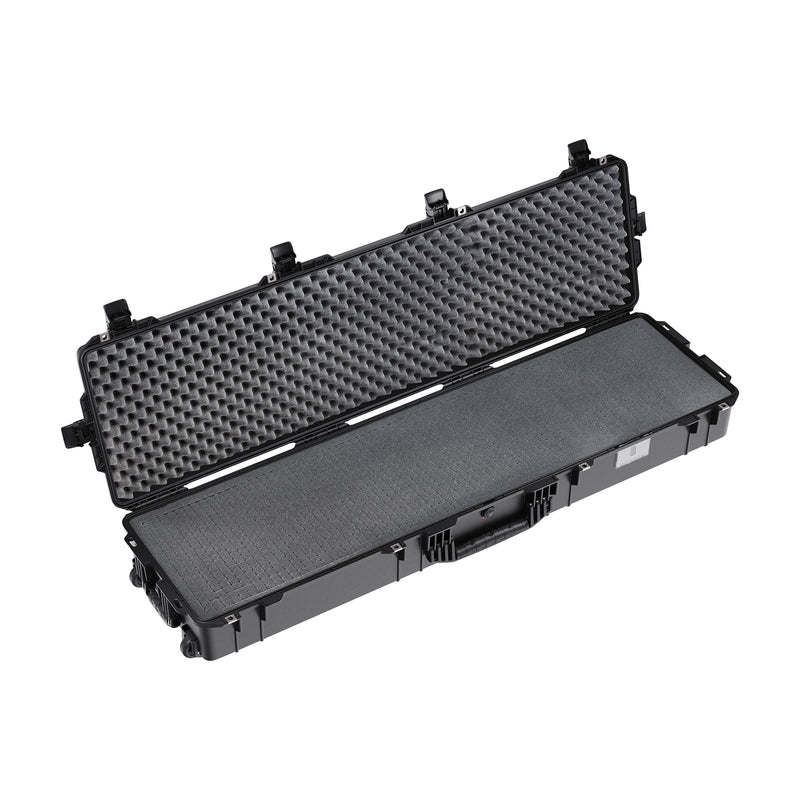 Pelican 1755 Air Long Case