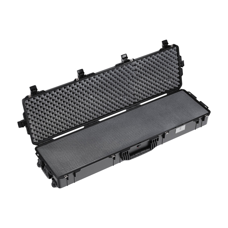 Pelican 1755 Air Long Case Int (139.7 x 35.6 x 20.3cm)