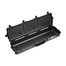 Pelican 1755 Air Long Case