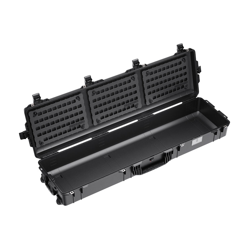 Pelican 1755 Air Long Case Int (139.7 x 35.6 x 20.3cm)