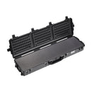 Pelican 1755 Air Long Case