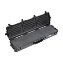 Pelican 1755 Air Long Case