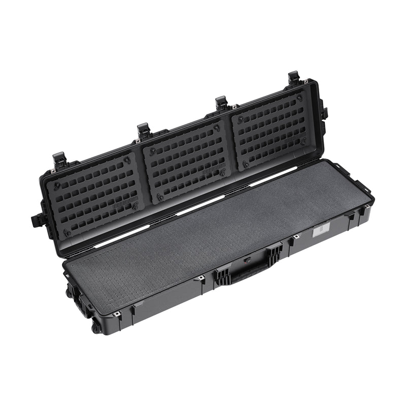 Pelican 1755 Air Long Case Int (139.7 x 35.6 x 20.3cm)