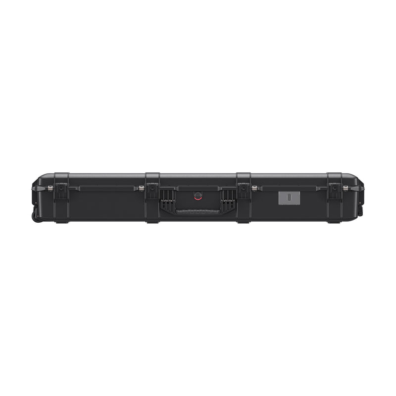 Pelican 1755 Air Long Case Int (139.7 x 35.6 x 20.3cm)