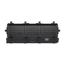 Pelican 1755 Air Long Case