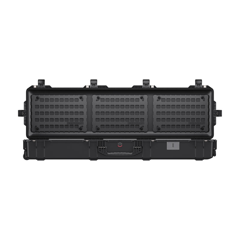 Pelican 1755 Air Long Case Int (139.7 x 35.6 x 20.3cm)