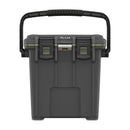 Pelican 20QT Elite Cooler