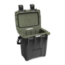 Pelican 20QT Elite Cooler