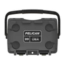 Pelican 20QT Elite Cooler