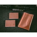 Pelican 1500CI Corrosion Intercept Kit