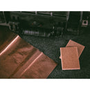 Pelican 1500CI Corrosion Intercept Kit