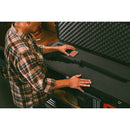 Pelican 1500CI Corrosion Intercept Kit