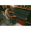 Pelican 1500CI Corrosion Intercept Kit