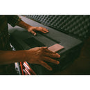 Pelican 1500CI Corrosion Intercept Kit