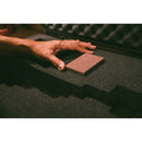 Pelican 1500CI Corrosion Intercept Kit