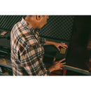 Pelican 1500CI Corrosion Intercept Kit