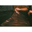 Pelican 1500CI Corrosion Intercept Kit