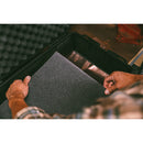 Pelican 1500CI Corrosion Intercept Kit