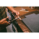 Pelican 1500CI Corrosion Intercept Kit