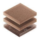 Pelican 1500CI Corrosion Intercept Kit