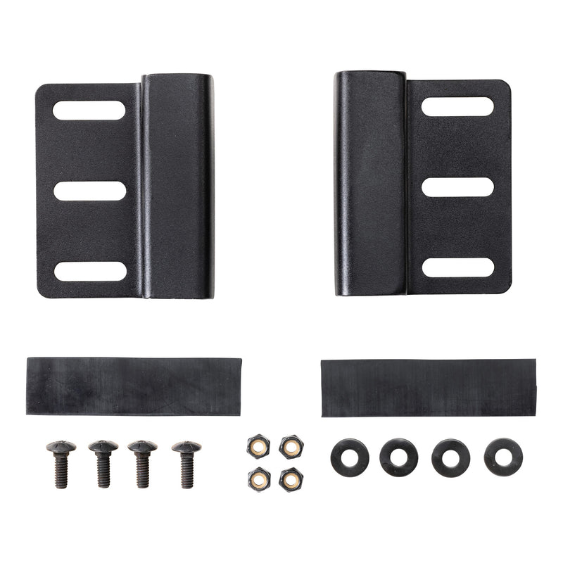 Pelican LGMT-001A Air Case Roof Mount