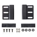 Pelican LGMT-001P Protector Case Roof Mount